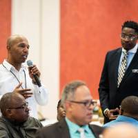 bbms202345tfcv bgt56ygb